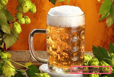 opojna dekocija za jačanje kose opojna dekocija za jačanje kose