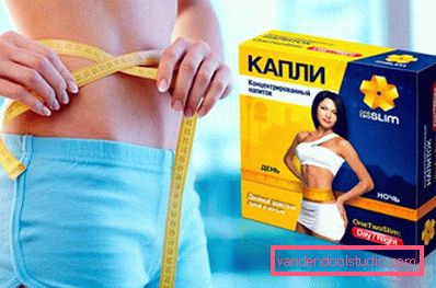OneTwoSlim Slimming OneTwoSlim Slimming