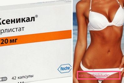 efikasan gubitak težine efikasan gubitak težine