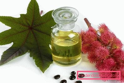 Natural Ingredients Natural Ingredients