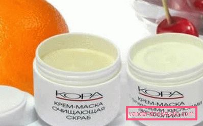 acid manicure cosmetics acid manicure cosmetics