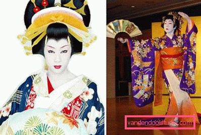 japansko pozorište japansko pozorište