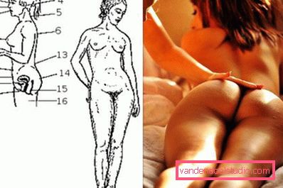 ero massage ero massage