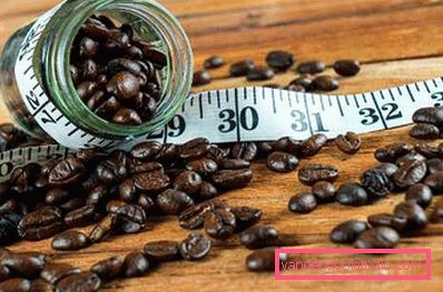 zrna kafe zrna kafe
