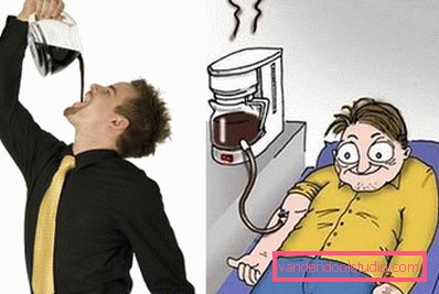 ovisnost ovisnost
