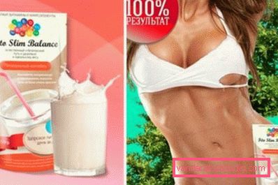 100% rezultat? 100% rezultat?