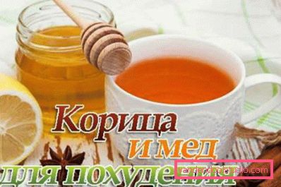 ukusno i zdravo piće ukusno i zdravo piće