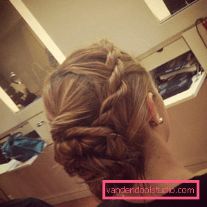 bohemian styling bohemian styling