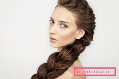 smart braid smart braid