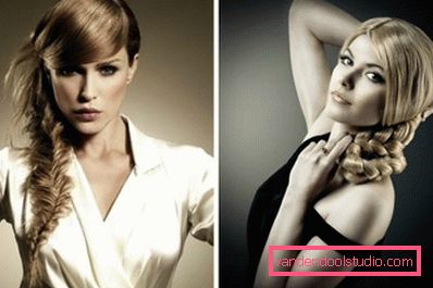 prekrasni dugodlaki modeli prekrasni dugodlaki modeli