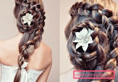 wedding hairstyle wedding hairstyle