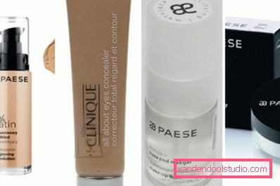 masking cosmetics masking cosmetics