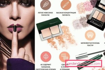 Tenero cosmetics Tenero cosmetics