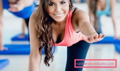 bavljenje sportom bavljenje sportom
