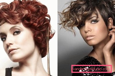 romantic curls romantic curls