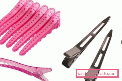 hairdressing clips hairdressing clips