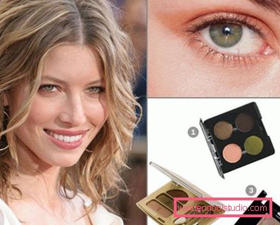 kate beckinsale make up kate beckinsale make up