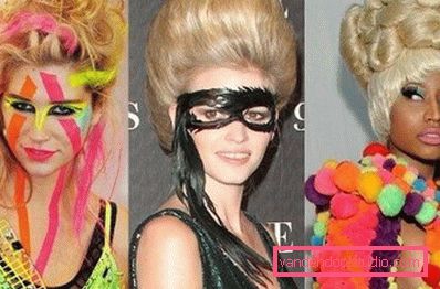 original styling original styling