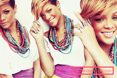 beautiful rihanna beautiful rihanna
