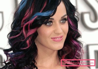 Catty Perry Catty Perry