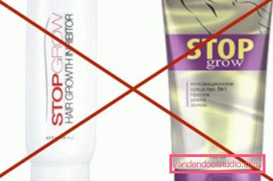 stop grow ne pomaže! stop grow ne pomaže!