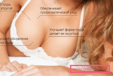 efekat leka efekat leka