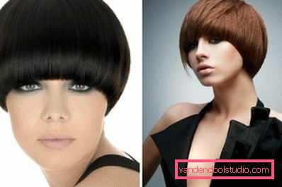 haircut page haircut page