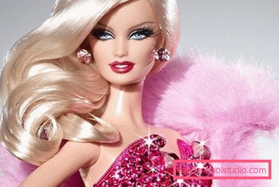 luxury barbie luxury barbie