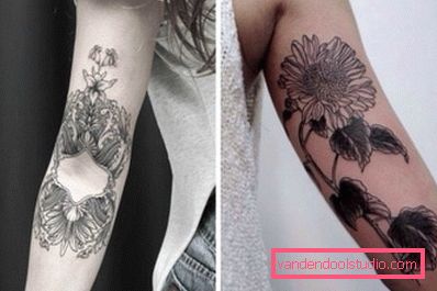 tatoo linework tatoo linework