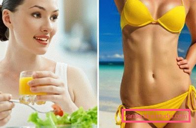 easy diet