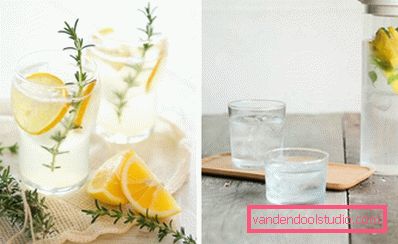citrusna voda citrusna voda