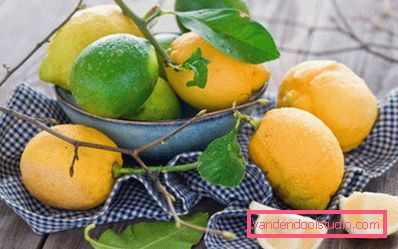 žuti citrusi žuti citrusi