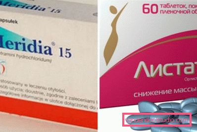 analogi analogi