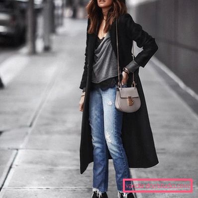 Moderni jeans 2019-2020 godine