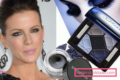 Make i Kate Beckinsale Make i Kate Beckinsale
