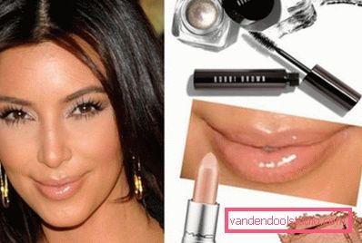 prelepa Kim Kardashian