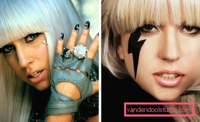 Poker Face clip image Poker Face clip image
