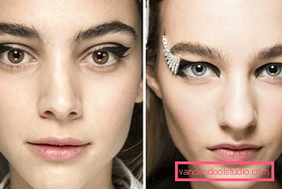 make up graphics