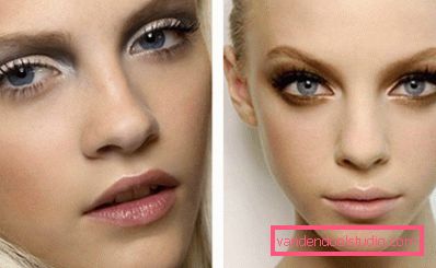 metalic glitter shadows metalic glitter shadows