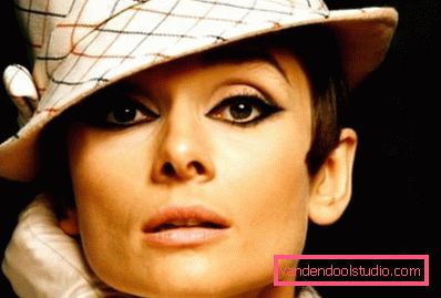 audrey hepburn make up audrey hepburn make up