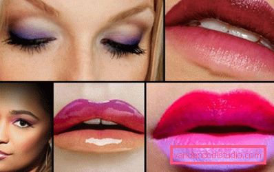 Ombre usne