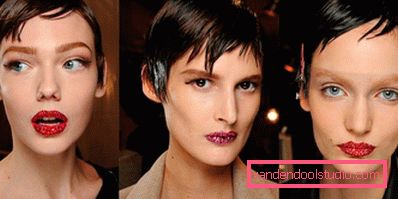 Modeli kuća Christian-Dior