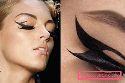 podium makeup podium makeup