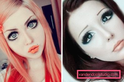 anime girl anime girl