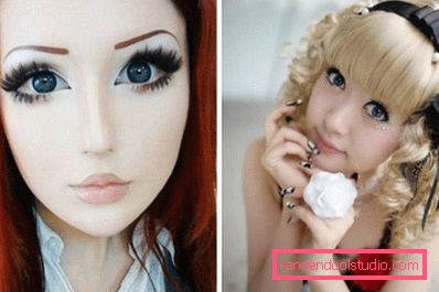 anime images anime images