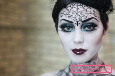 witch goth witch goth
