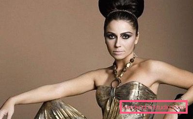 Giovanna Antonelli Giovanna Antonelli