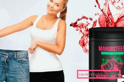 Mangosteen Slimming Mangosteen Slimming