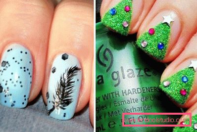 trendy nail art trendy nail art