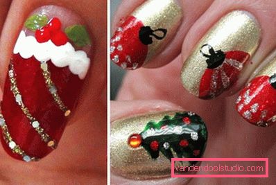 modni trend modni trend